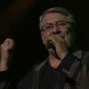 Медяник ханыга. Медяник. Маршал - у кафе [метелица]. Медяник ханыга. Медяник мид.