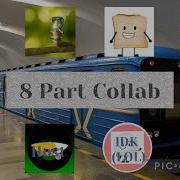 Закачать сборники песен. Известные музыкальные сборники. Музыкальный сборник. Закачать сборники песен. Зимний хит.