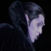 Обложка книги полекова т трижды до восхода. Неутолимая жажда слушать. Неутолимая жажда слушать. Неутолимая жажда. Неутолимая жажда слушать.