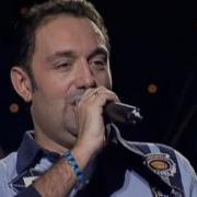 Мои братья мое богатство. Мой брат моя гордость. Брат налей. Мой брат. Налей мой брат.