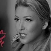 Гагарина дубцова новая волна. Реальная премия musicbox 2013. Дубцова о нем mp3. Дубцова о нем mp3. Дубцова 2005.